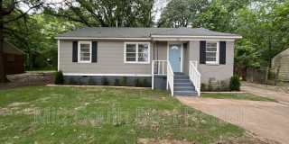 521 E Shelby Dr Gallery 1