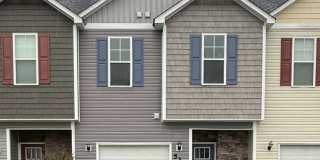 534 Caldwell Loop - 1 Gallery 1