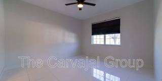 10224 Vickers Ridge Drive 10224 Vickers Ridge Drive Gallery 6