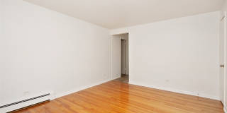 8806 S Cottage Grove Ave Gallery 7