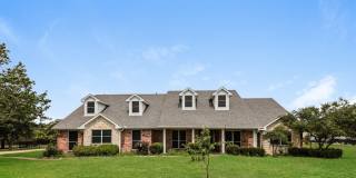 10598 Bradley Circle Gallery 1