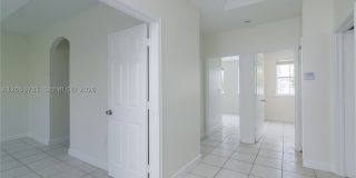 3126 NW 101st Ct Gallery 22