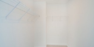 New Spacious 5 Bedroom house in La Vergne New Spacious 5 Bedroom house in La Vergne Gallery 32
