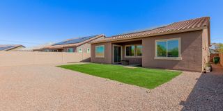 18545 W Chuckwalla Canyon Road Gallery 49