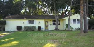 1059 Glynlea Rd Gallery 1