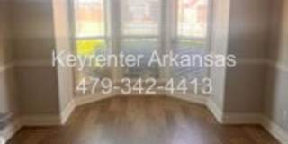 Spacious 4 Bedroom Home in Centerton! Gallery 12