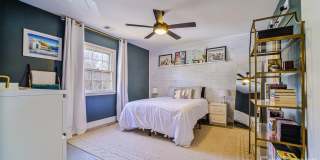 3300 Selwyn Farms Lane Gallery 15
