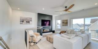 107 N New Haven Ave Gallery 9