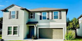 725 TIMELESS MOSS DRIVE Gallery 1