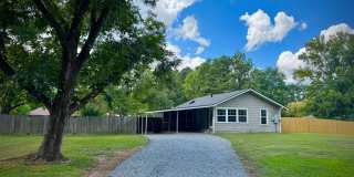 Charming 2-Bed, 1-Bath Home with Premier Outdoor Living Space! Gallery 1