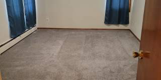 4030 15th Ave S Apt 11C Gallery 18