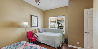 182 Desert Falls Circle Gallery 18