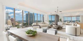 1333 S Flagler Drive Gallery 4