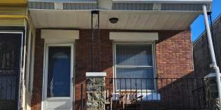 5822 WARRINGTON Avenue Gallery 1