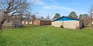 2405 Mamie Dr Gallery 2