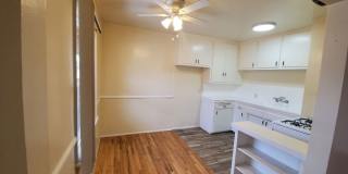 1-Bedroom 1 bath unit in Van Nuys Gallery 3