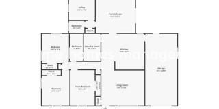 7481 Primrose Drive Gallery 19