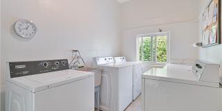 223 3rd Avenue S Gallery 19