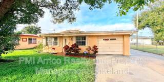 2265 3rd St NE 2265 3rd St NE Gallery 1