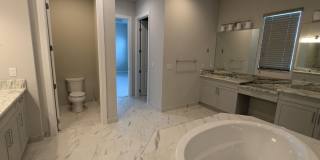 9292 Crestview Circle, Palm Beach Gardens, FL 33412 Gallery 23