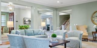 Jacobs Woods Gallery 5