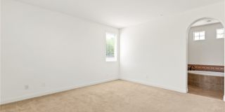 1252 Casa Palermo Circle Gallery 19
