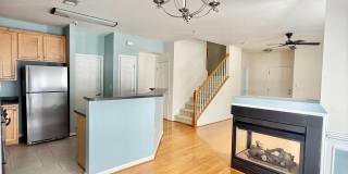 6814 SABBARTON Place Gallery 5