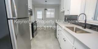 NEWLY RENOVATED 3 Bed / 1 Bath in Midtown, Coming Soon! Gallery 6