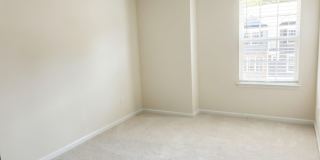 1115 Bandon Drive - 1 Gallery 14