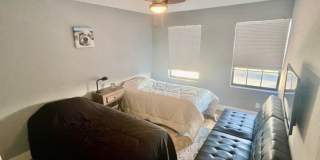 13491 W Fountain View Boulevard, Wellington, FL 33414 Gallery 12
