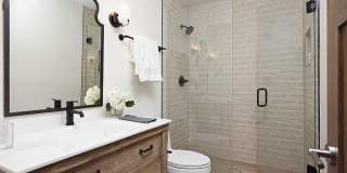 333 Faraway Road Gallery 23