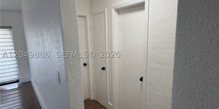 12305 SW 115th Ter Gallery 12