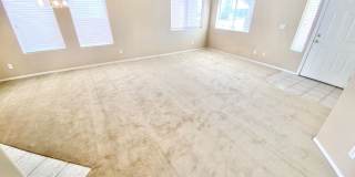 Comfortable single-story 3BD/2BA home with pool & spa in a guard-gated community Gallery 4