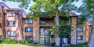 1643 PARKCREST Circle Gallery 25