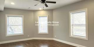 1157 W Lunt Ave Gallery 13