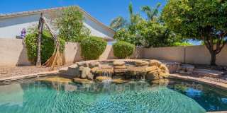 4663 S Oleander Dr Gallery 48