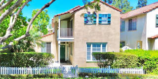 13070 Arborwalk Lane Gallery 1