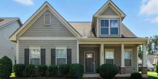 3047 Patriot Square SW Gallery 1