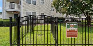 Flintlake Apartments Gallery 30