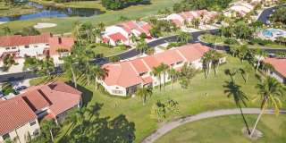 856 Windermere Way Gallery 51