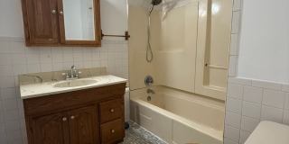 Adorable 3 Bedroom/2 Bath Home with Vintage Charm Gallery 11