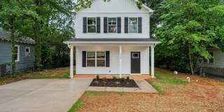 3BED/3BATH NEW CONSTRUCTION Gallery 1