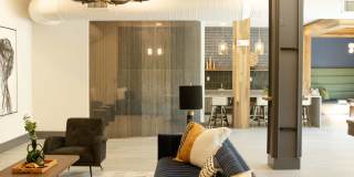 District at Riverside Gallery 49