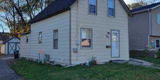 242 9th Avenue North Gallery 1