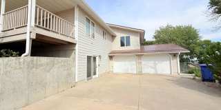 Beautiful 3 Bed 3 Bath Home Gallery 1