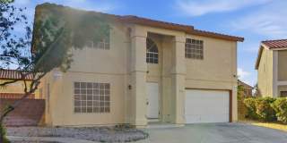 808 Majestic Rock Circle Gallery 4