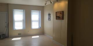 2336 N. 18th Street. Gallery 14