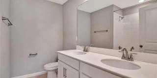 560 SUMMIT RIVER DRIVE Gallery 10