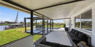 1933 FAIRVIEW DRIVE Gallery 25