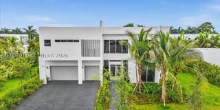 16644 Botaniko DR N Gallery 46